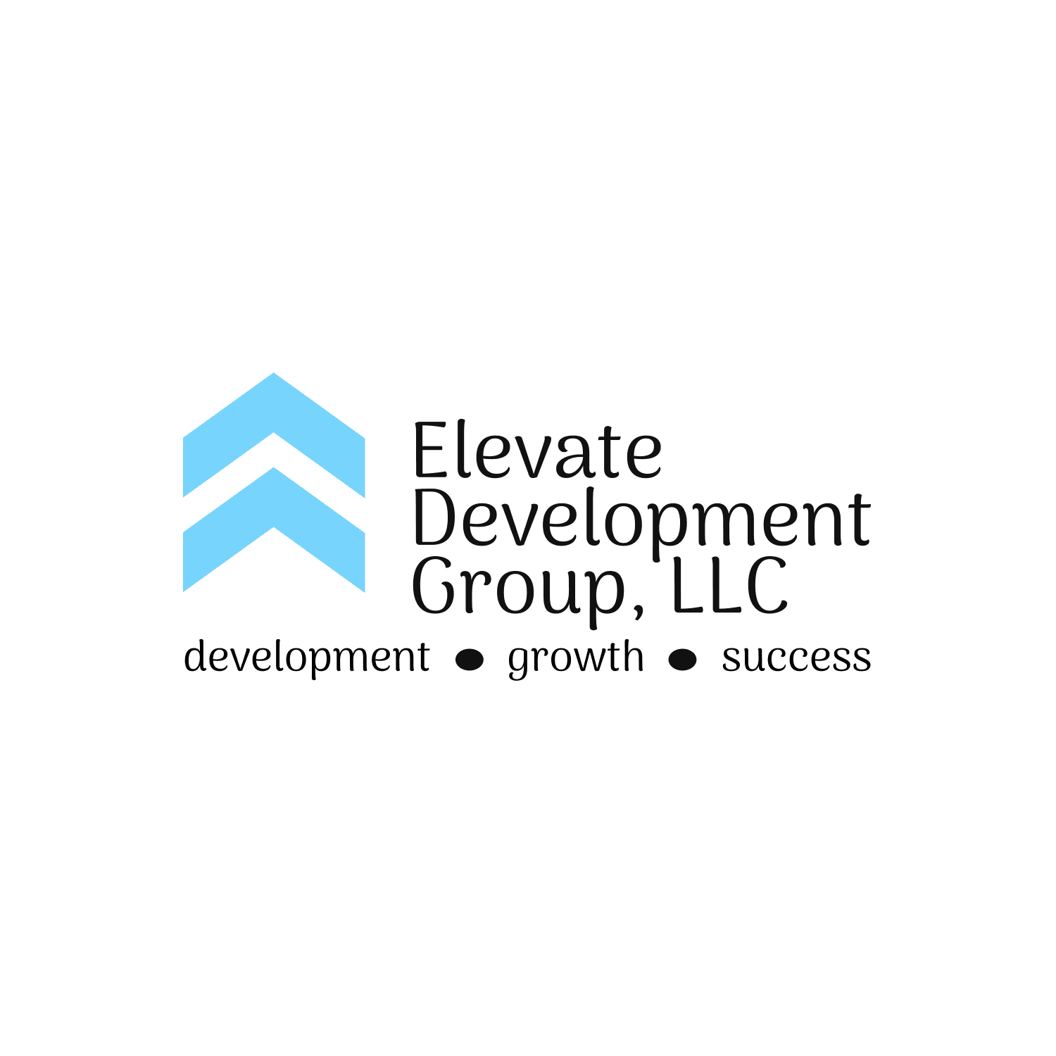 Elevate Development Group, LLC