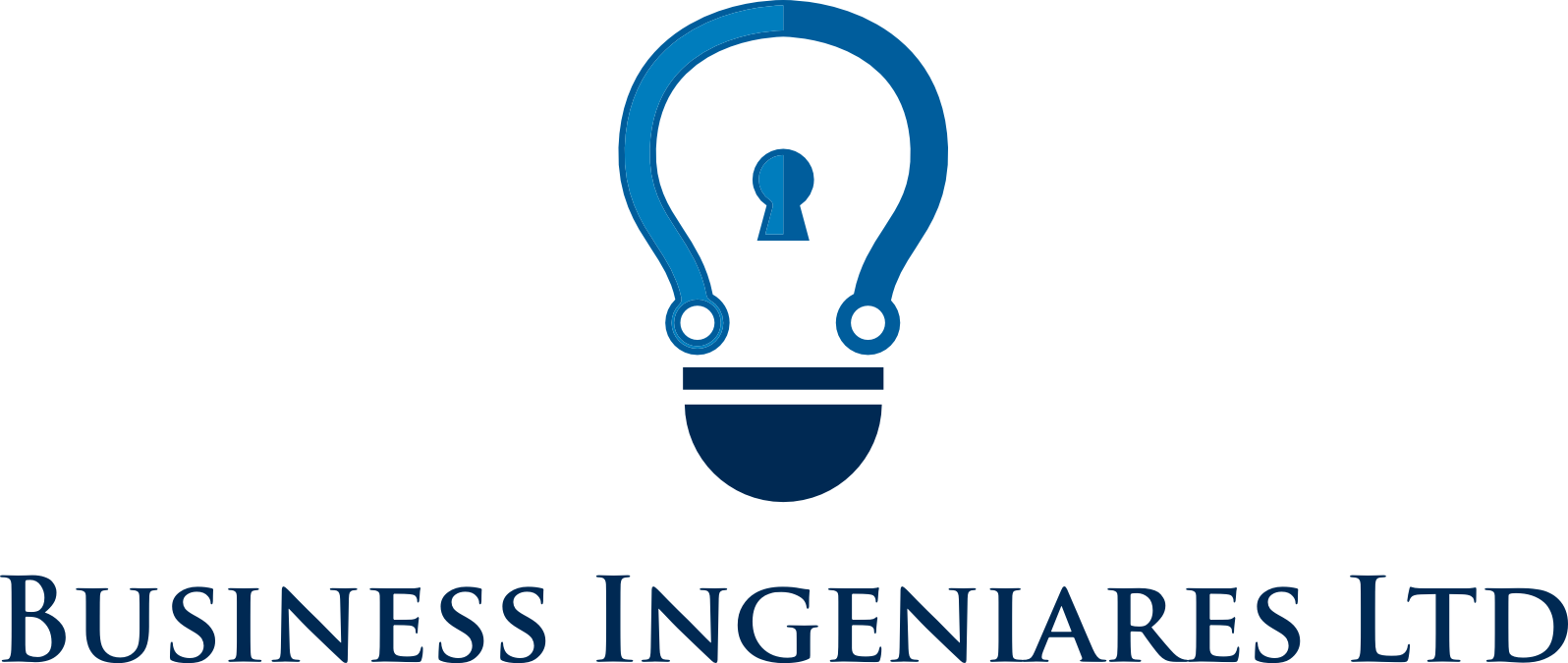 Business Ingeniares (BI) Ltd
