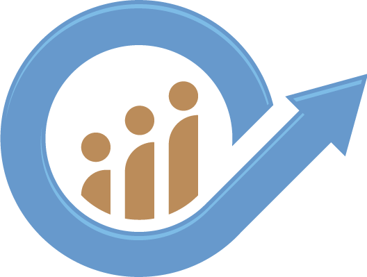 Strategic Customer Care Logo
