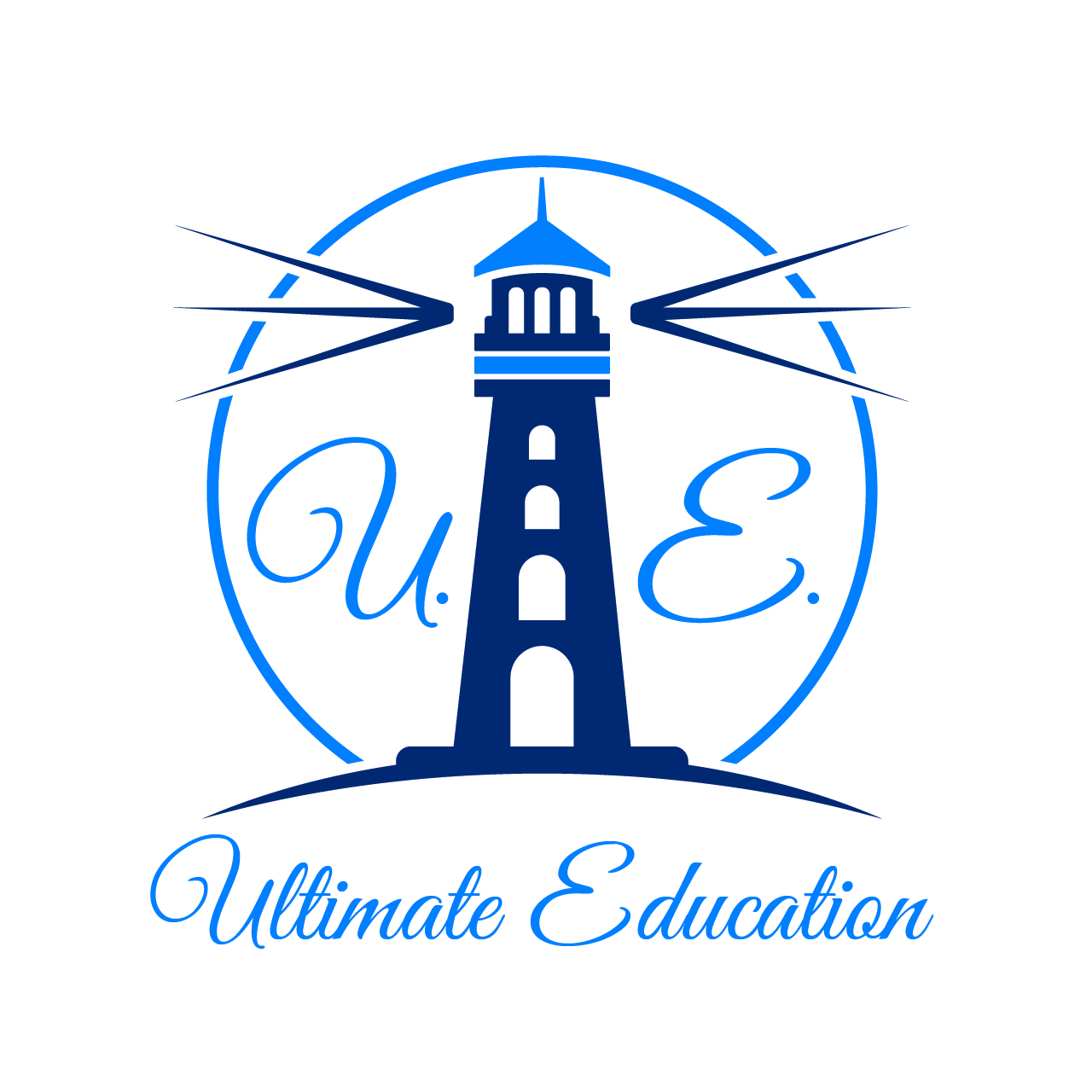 Ultimate Education