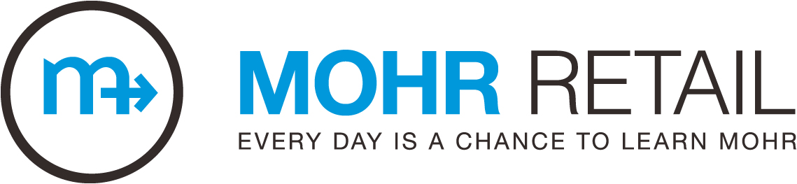 MOHR Retail