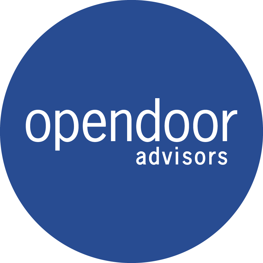 Open Door Advisors