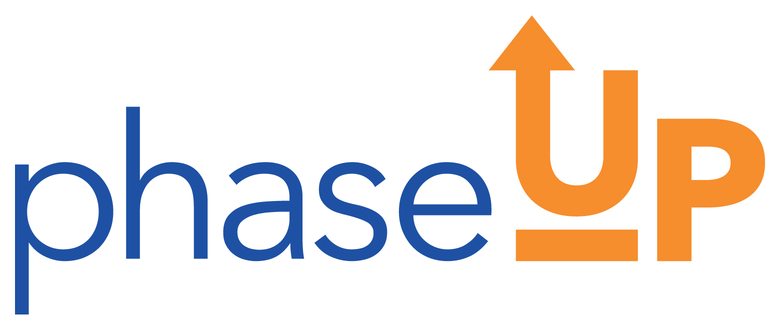 Elevating Life Sciences Leaders and Teams