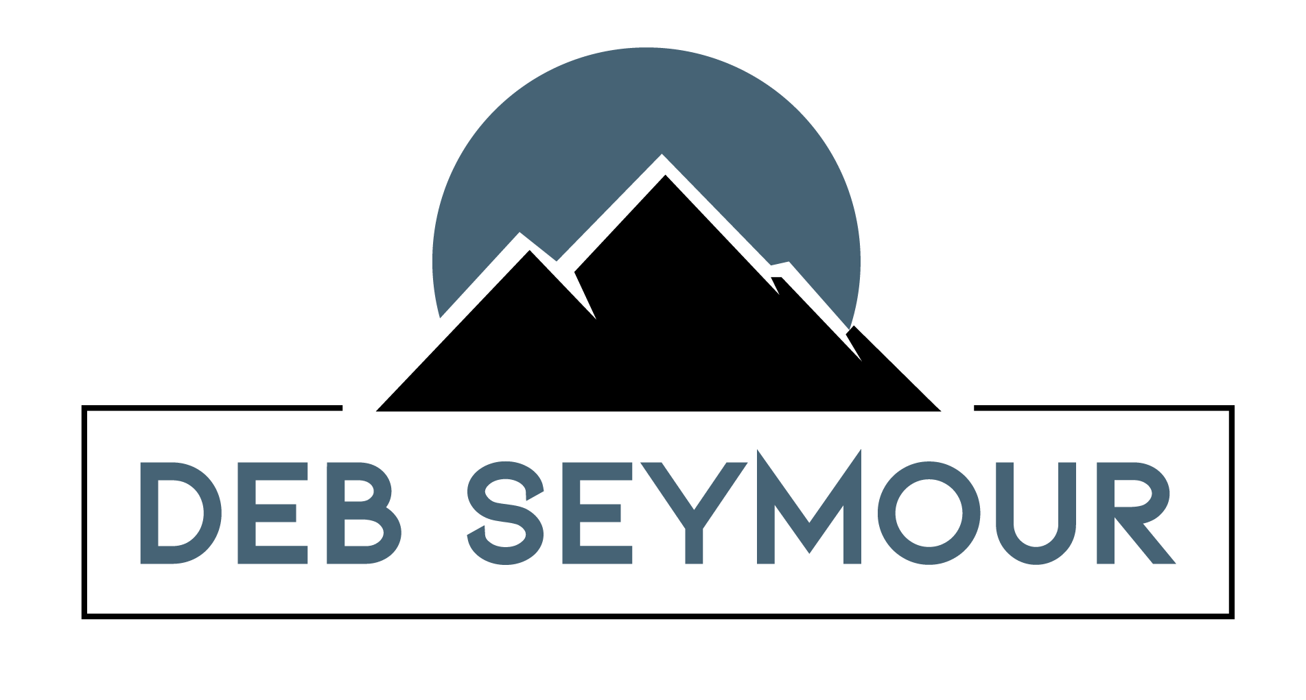 Deb Seymour