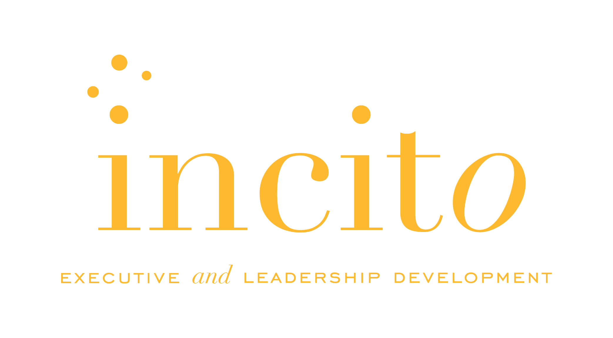 Incito Logo