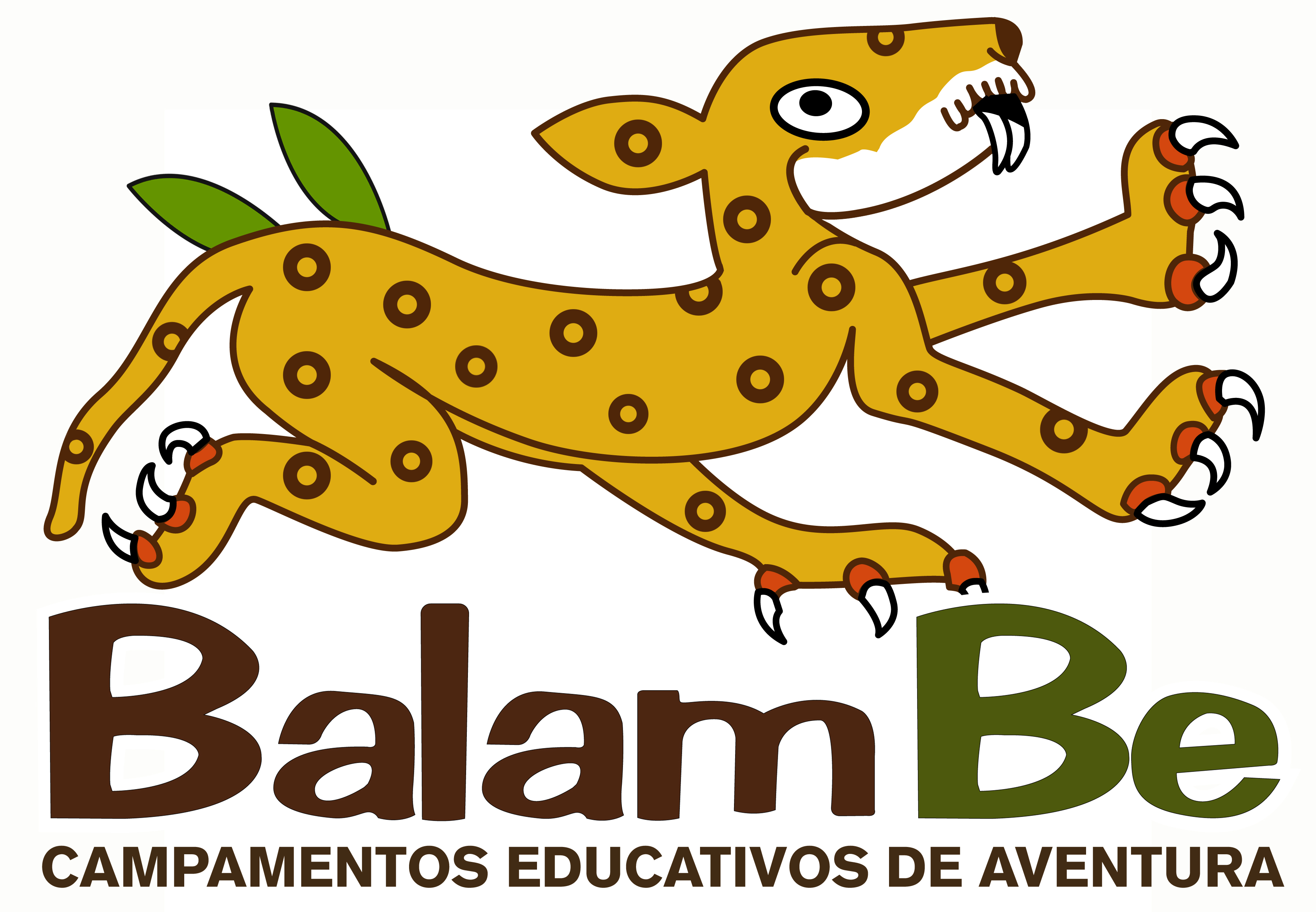 BalamBe / Promociones El Alto, S.A.