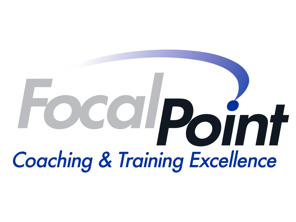 FocalPoint Business & Executive Coach