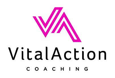 VitalAction Coaching Inc