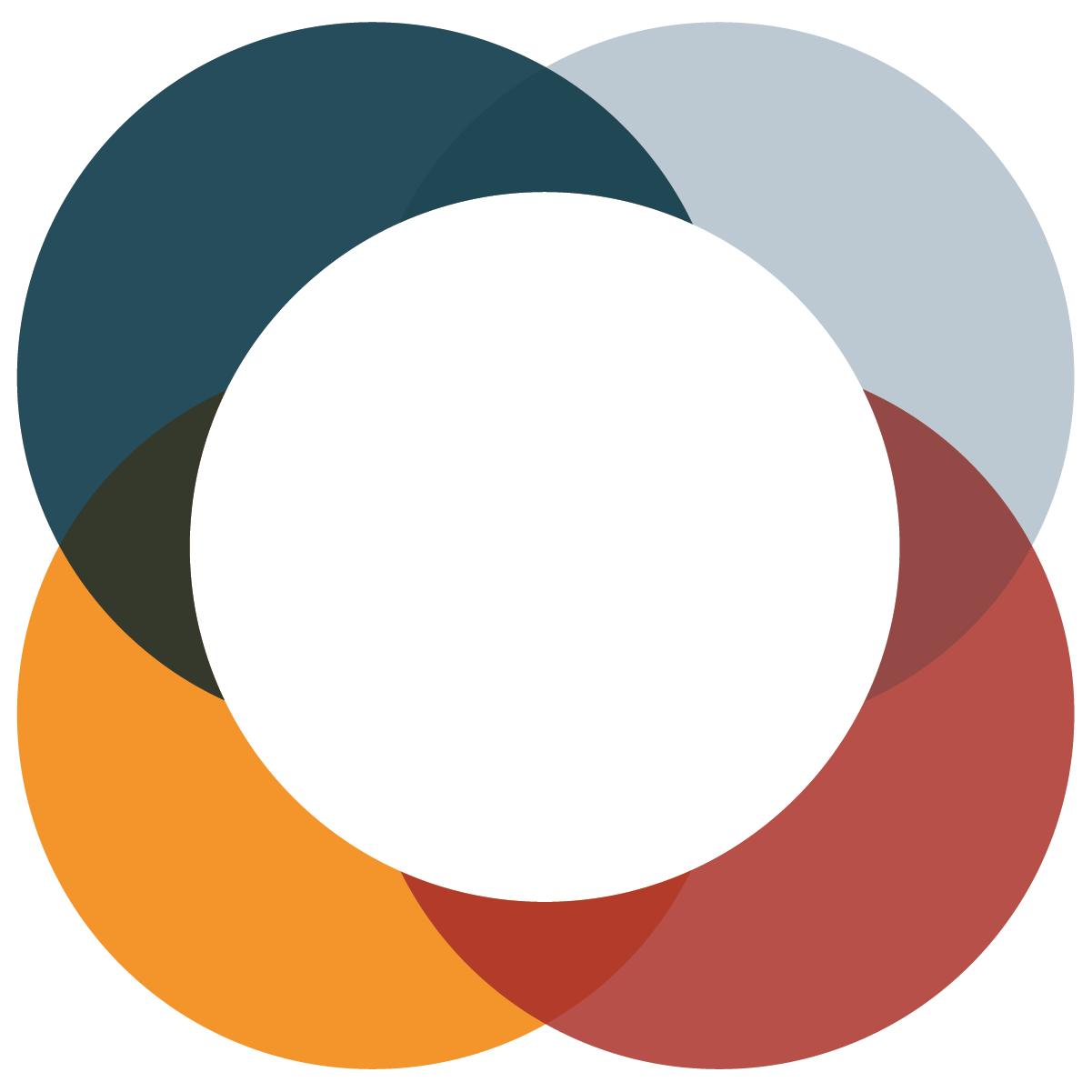 Emergent LLC Logo