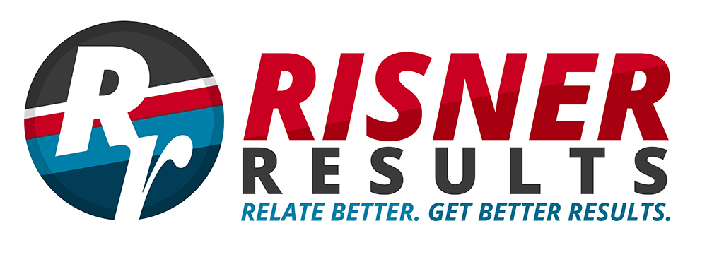 Risner Results - Relate Better, Get Better Results