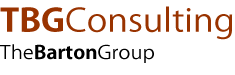 TBG Consulting