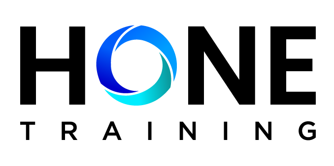 Hone Consulting Leadership and Team Development