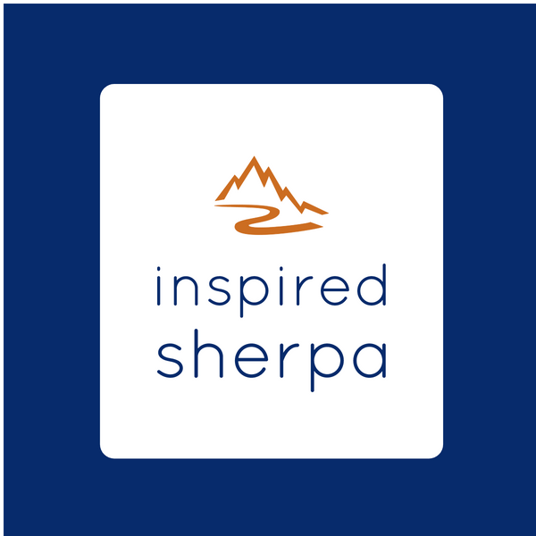 sherpa logo