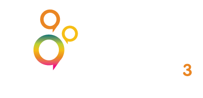 logo-coefficience3
