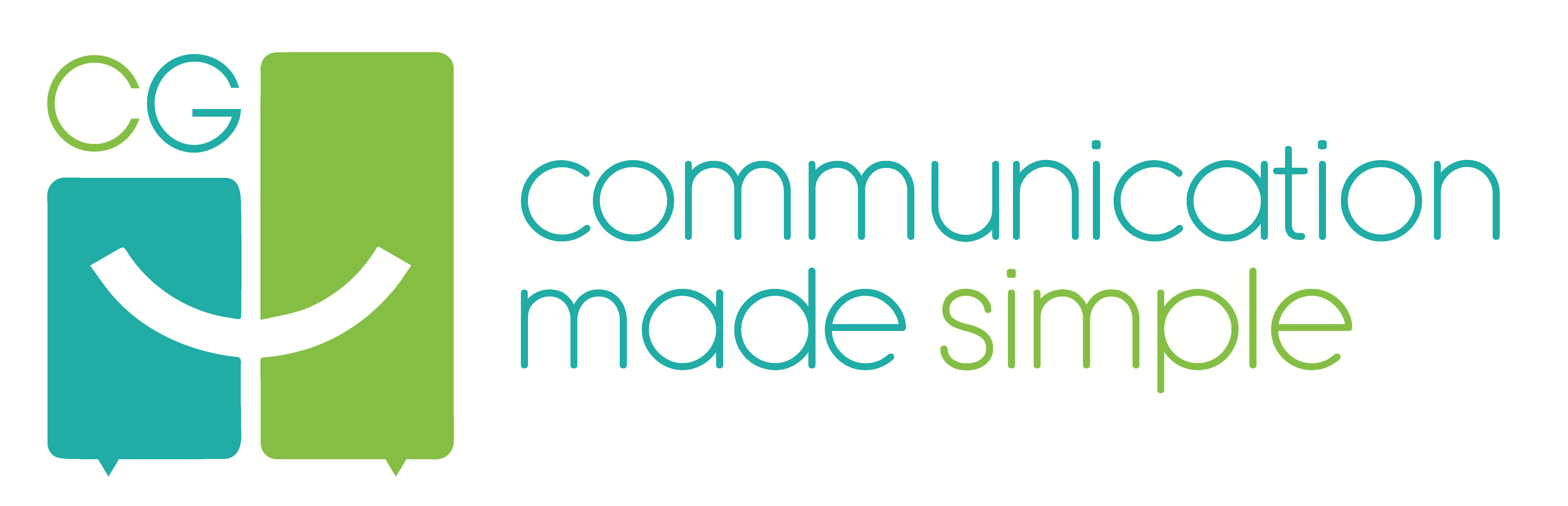 Communication Made Simple