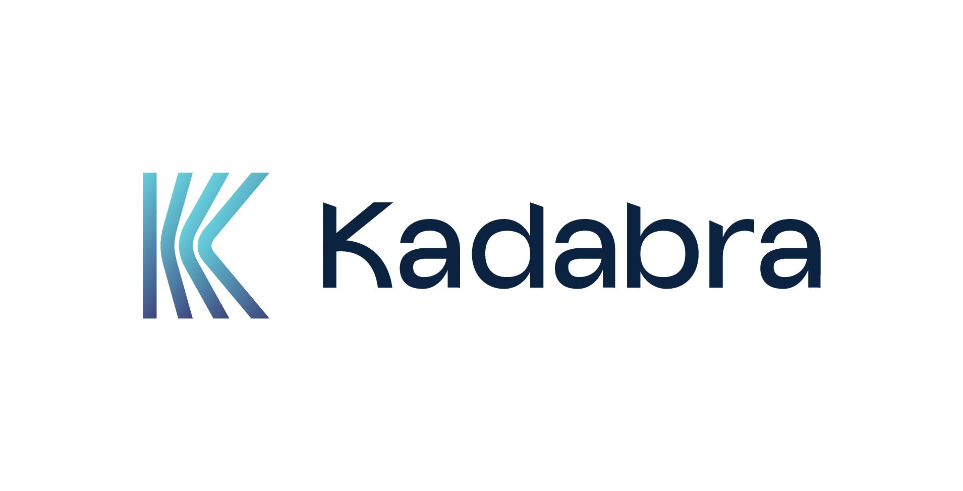 Kadabra