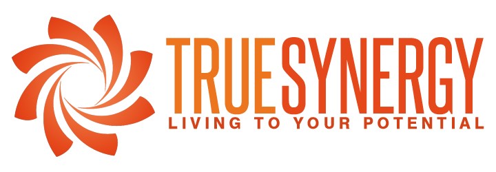 True Synergy, Inc. Logo