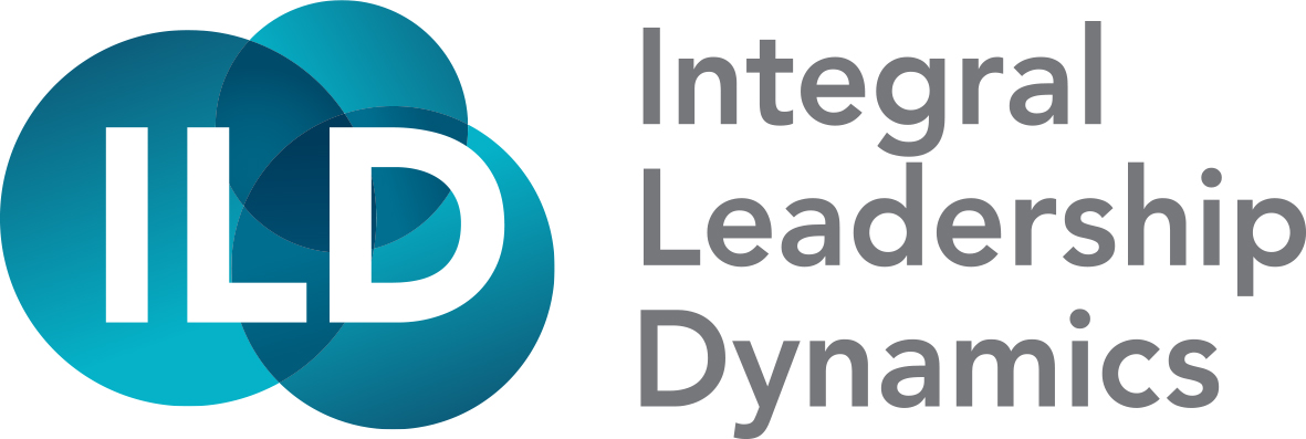 Integral Leadership Dynamics