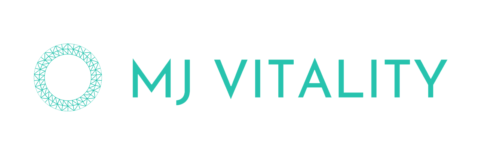 MJ Vitality