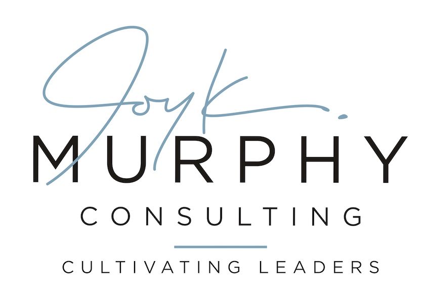 Leadership Consultant