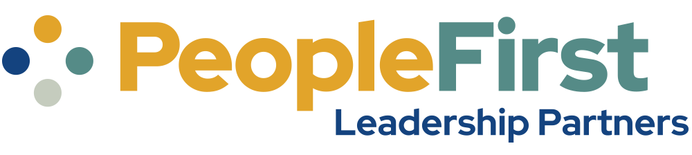 PeopleFirst Leadership Partners, Inc.