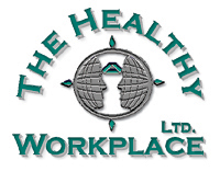 Creating places where people WANT to work!