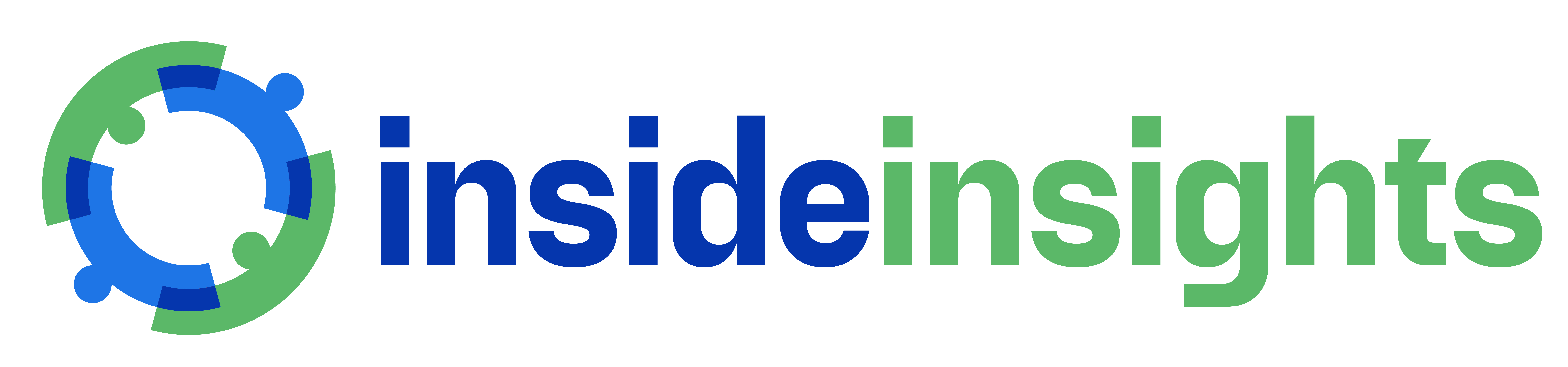Inside Insights, Inc.