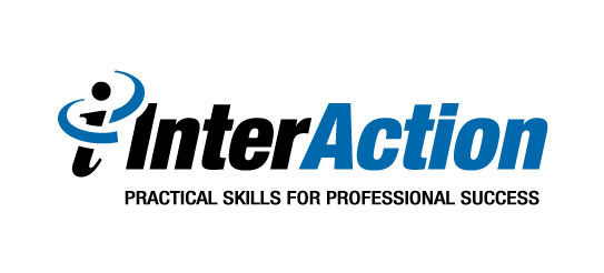 Interaction, Inc.