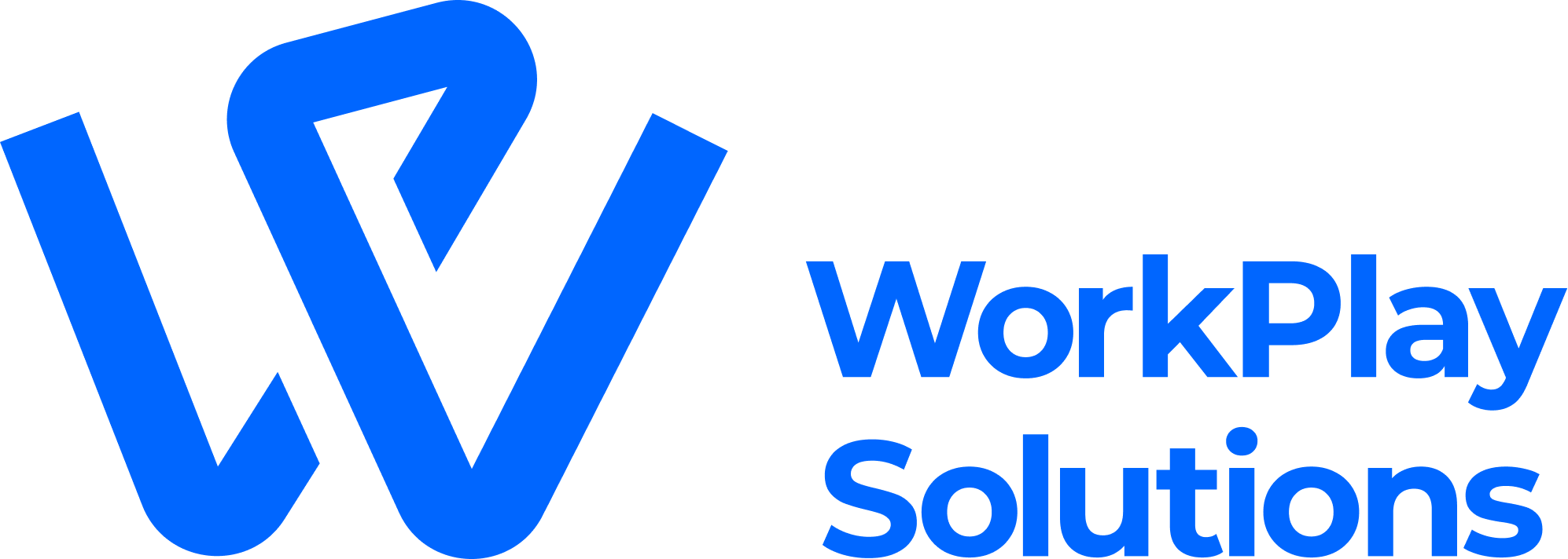 WorkPlay Solutions