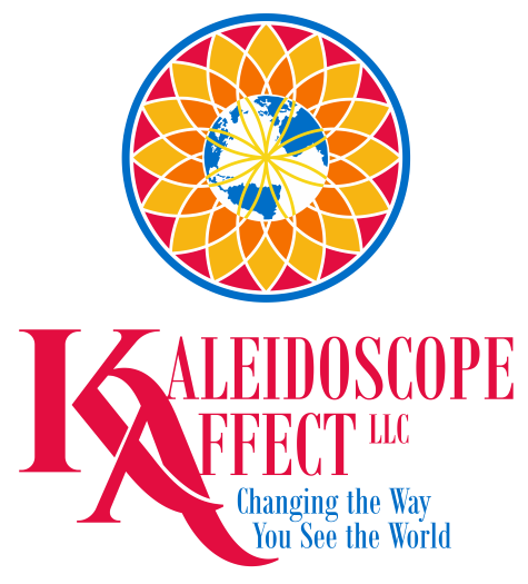 Kaleidoscope Affect