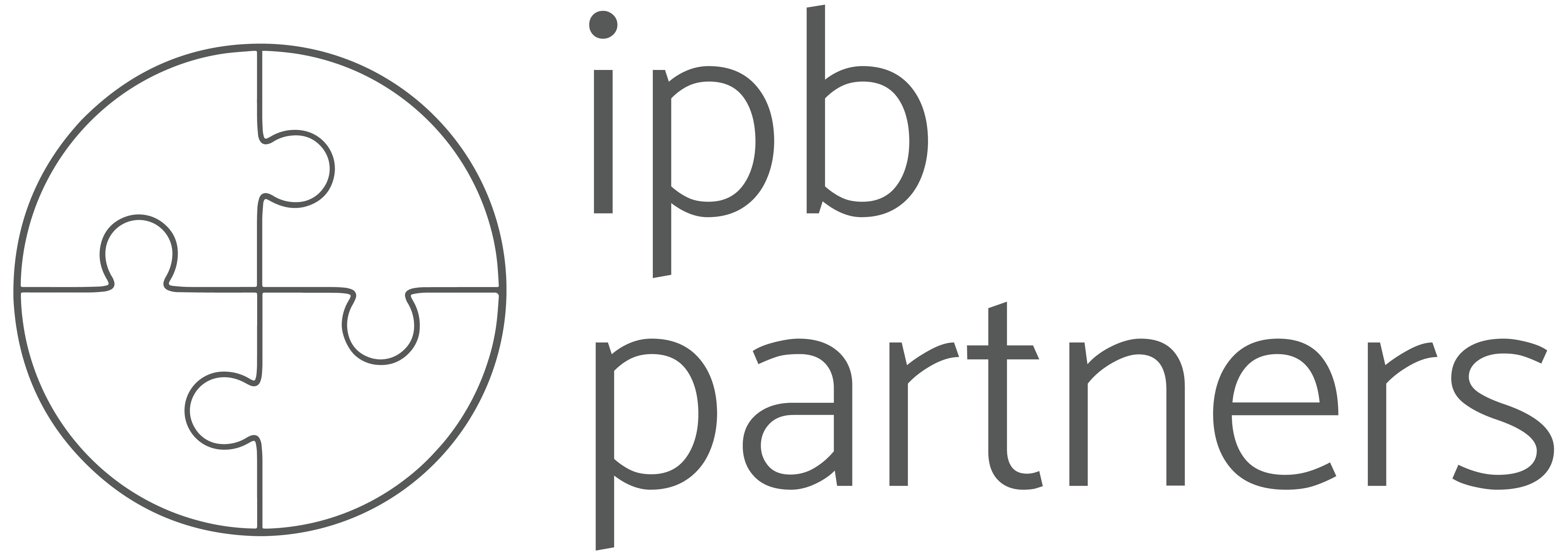 IPB Partners