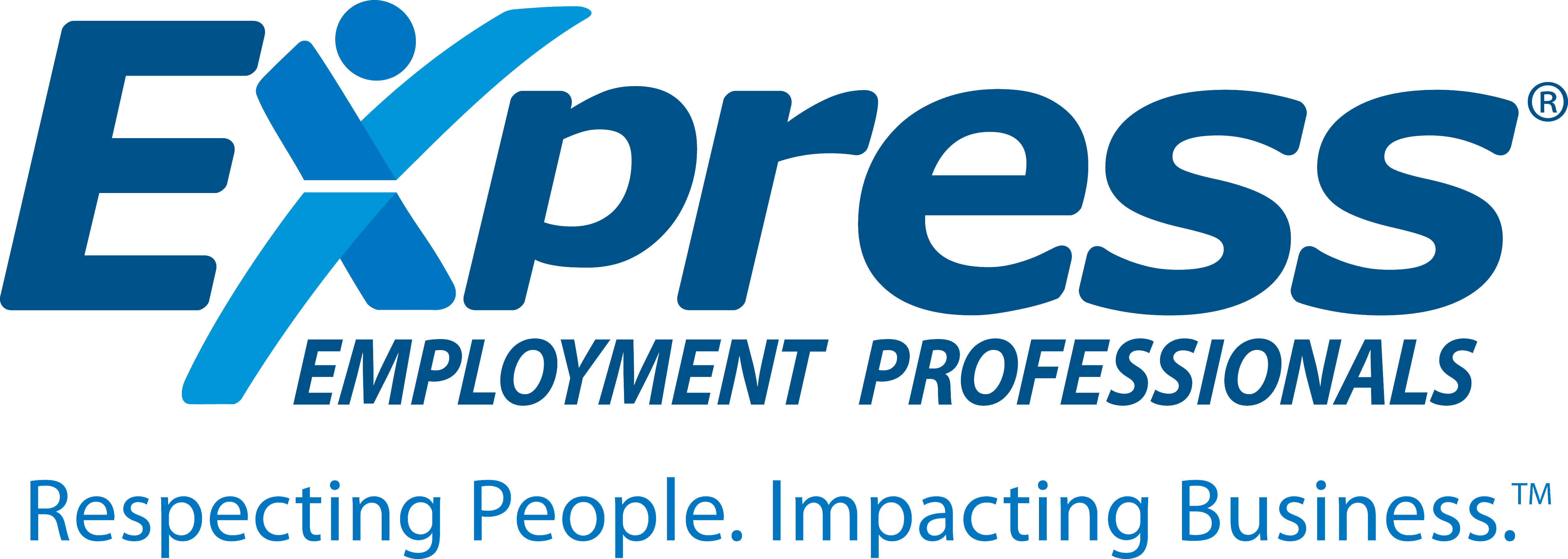 Express Employment Professionals Grand Rapids, MI