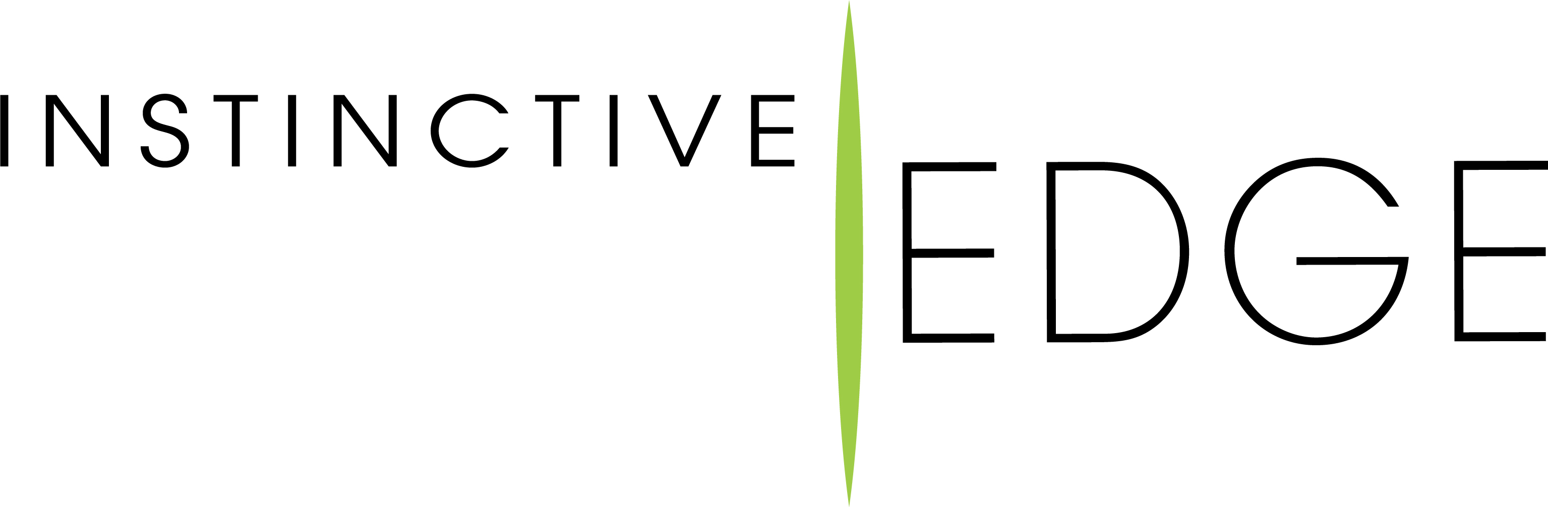 Elizabeth Wright | Instinctive Edge