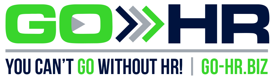 GO-HR LOGO