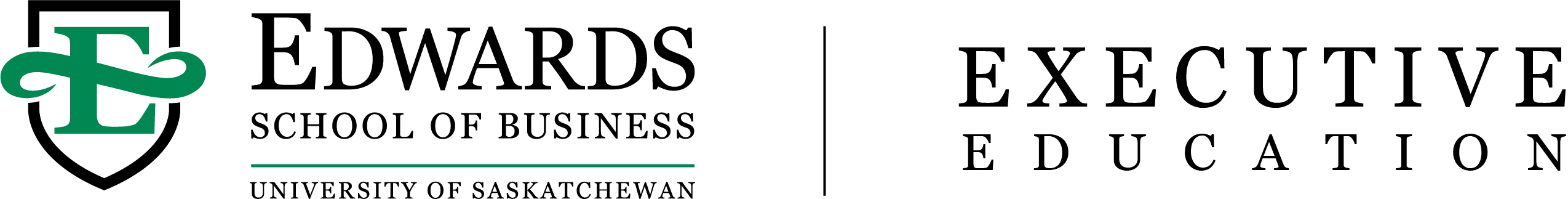 Exec Ed color