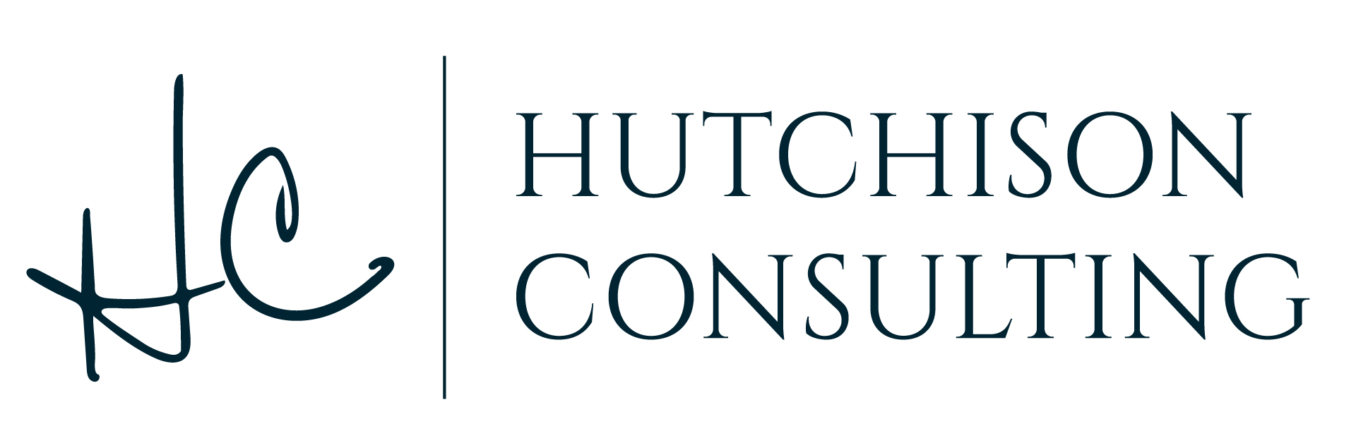 Hutchison Consulting, LLC