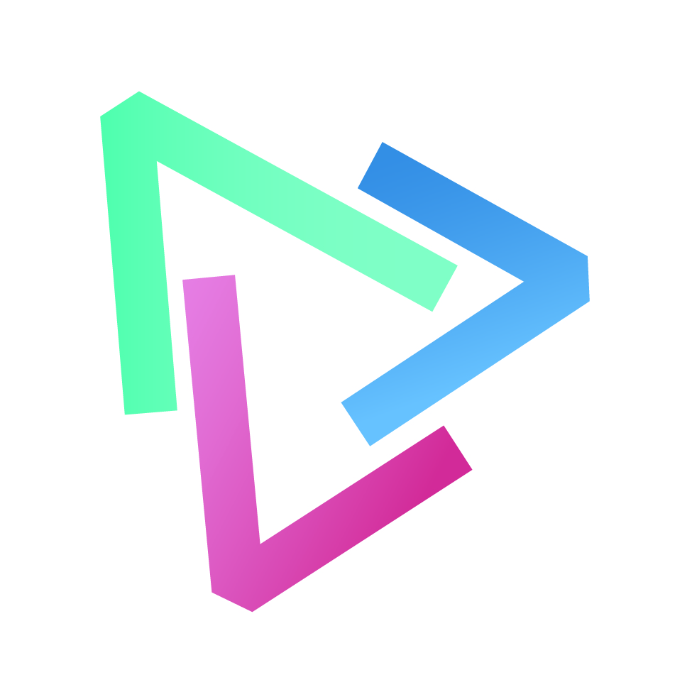 Morris Interactive