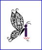 iNGAGE Talent Solutions