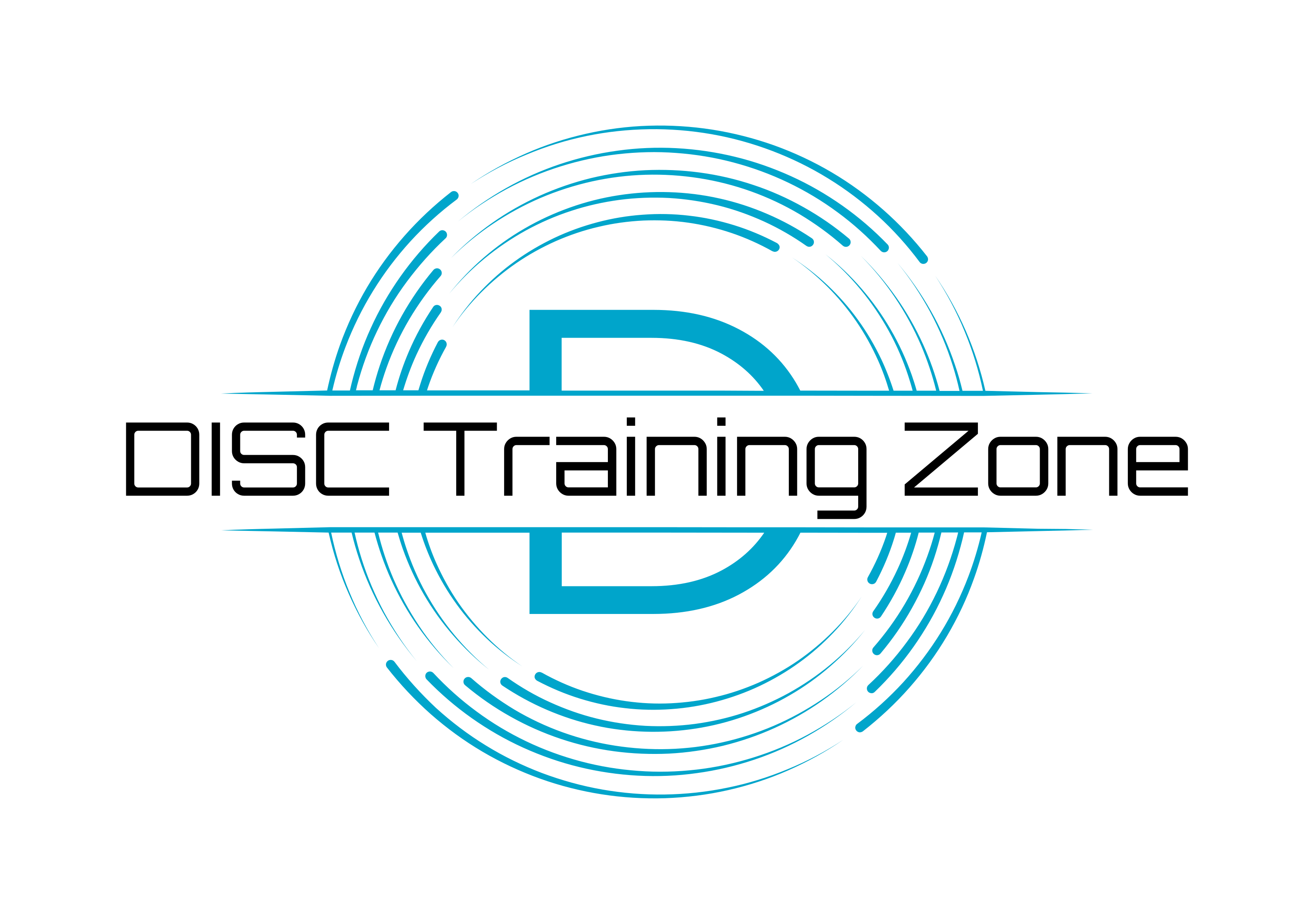 Catalyst Consulting Partners Logo