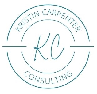 Kristin Carpenter Consulting logo