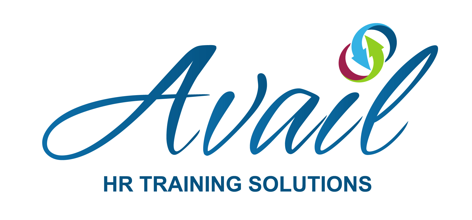 Avail HR Training Solutions