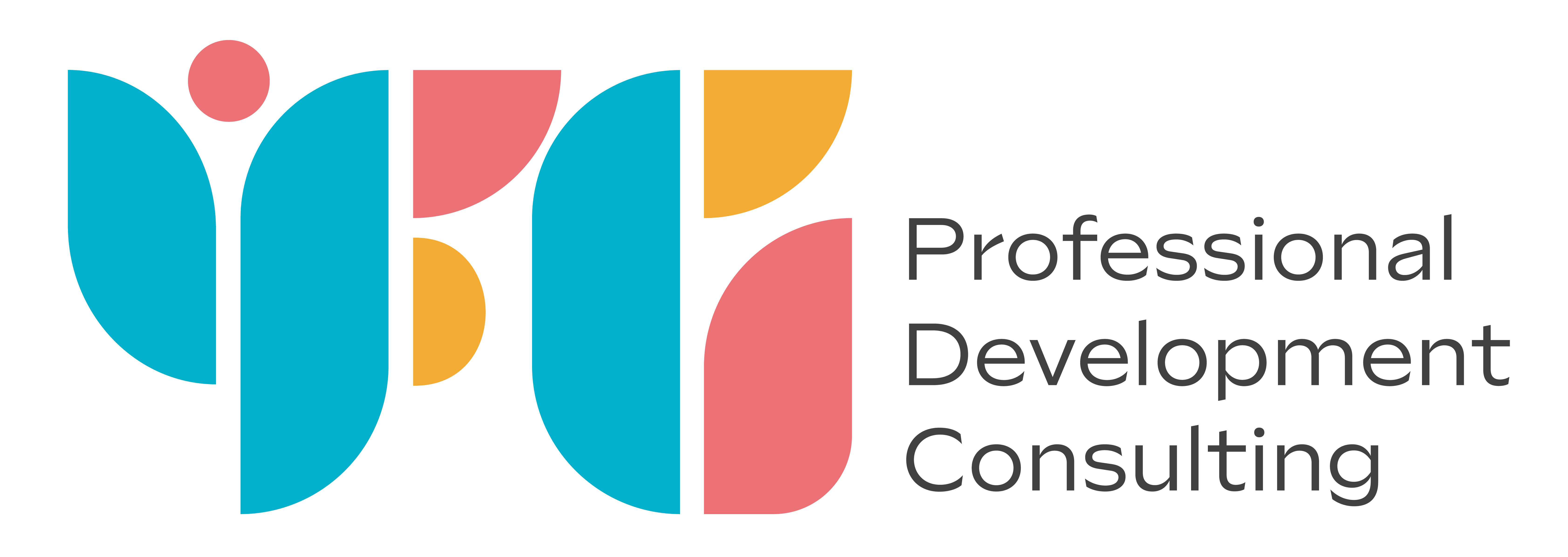 YFG Professional Development Consulting