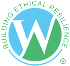 WILLIAMS COACHING AND COUNSELING, PLLC
