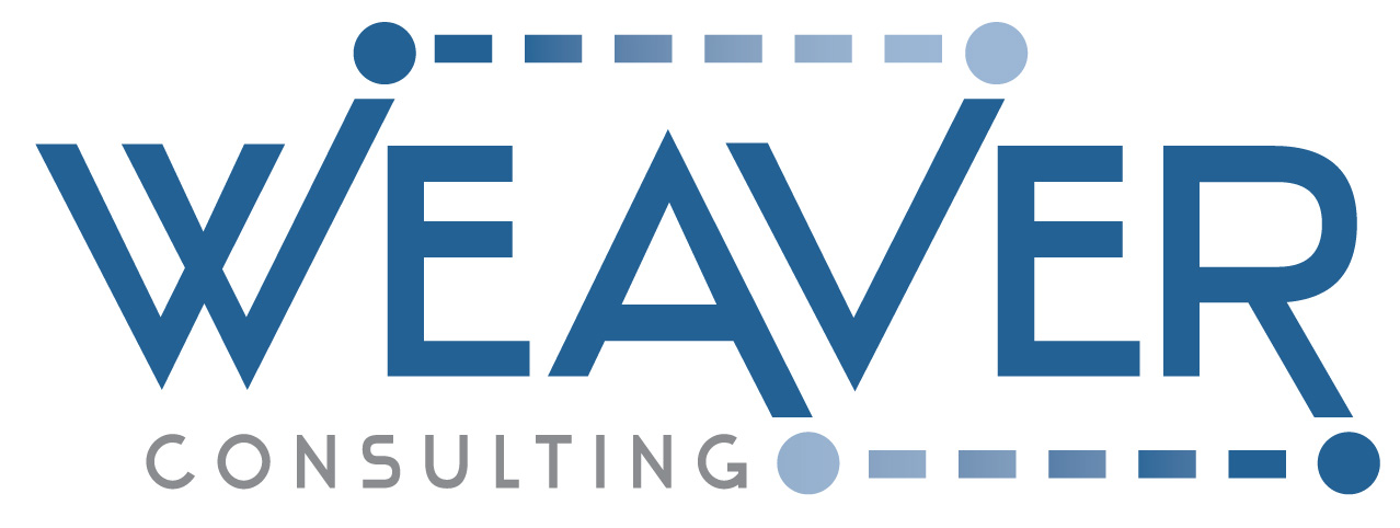 Weaver Consulting Inc.
