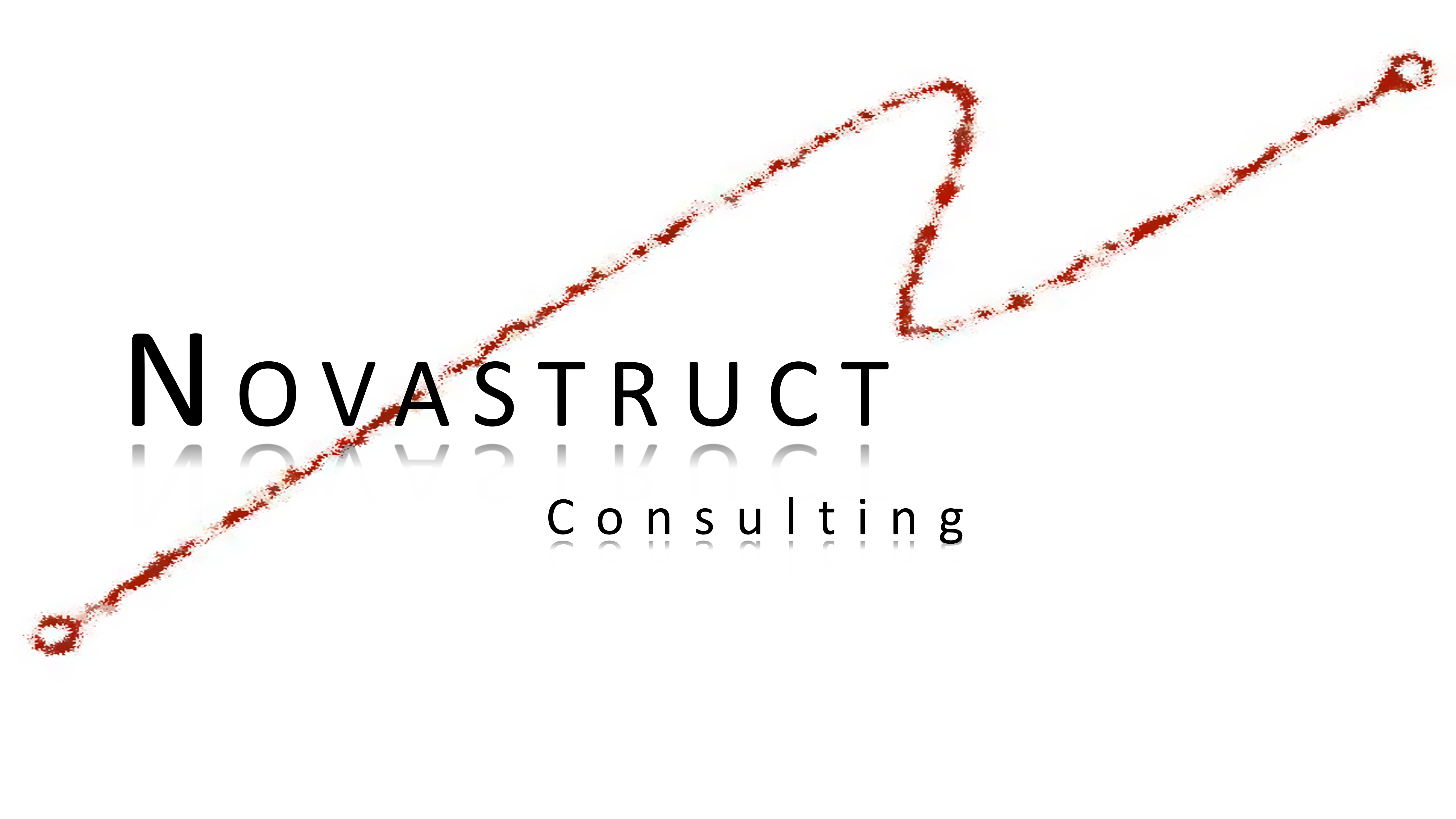 Novastruct Consulting logo