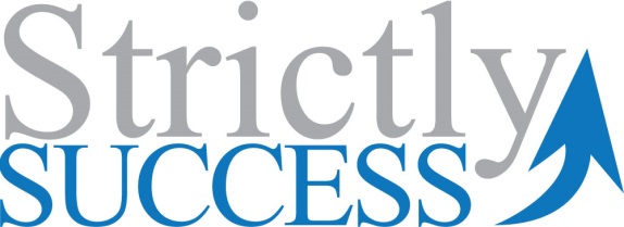 Strictly Success