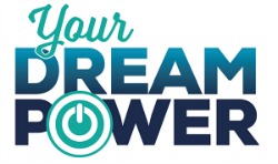 Turning Dreams into Realities.! Find the solution that works for you!