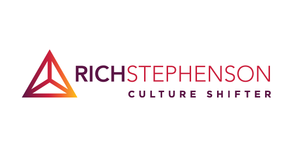Culture Shifter Logo
