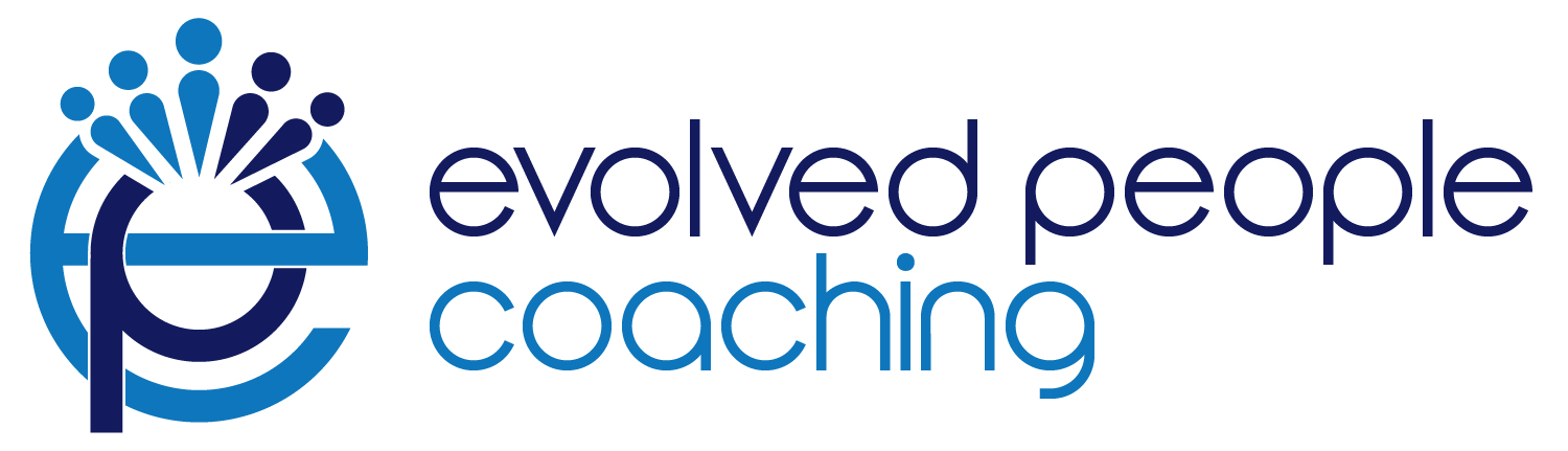 Evolved People Media LLC Logo