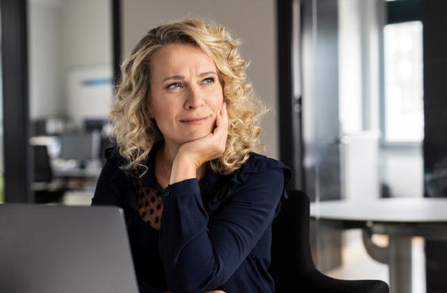 HR and L&D Leaders Predict the Top 5 Challenges for 2026